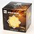 Cubo Mágico 11x11x11 Yuxin Pillow Amarelo - Imagem 2