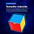 Cubo Mágico 6x6x6 Moyu Meilong V2 - Imagem 4