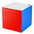 Cubo Mágico 9x9x9 Moyu Meilong V3 M Ball Core - Imagem 1