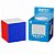 Cubo Mágico 10x10x10 Moyu Meilong V2 - Imagem 2