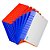 Cubo Mágico 10x10x10 Moyu Meilong V2 - Imagem 8