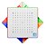Cubo Mágico 10x10x10 Moyu Meilong V2 M Ball Core - Imagem 10