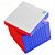 Cubo Mágico 10x10x10 Moyu Meilong V2 M Ball Core - Imagem 1