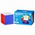 Cubo Mágico 10x10x10 Moyu Meilong V2 M Ball Core - Imagem 2