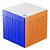 Cubo Mágico 11x11x11 Moyu Meilong V2 M Ball Core - Imagem 1