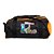 Bolsa de Transporte para Cubo Mágico - Zcube Handbag - Imagem 1
