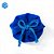 Bag para Cubo Mágico GAN - Azul - Imagem 3