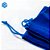 Bag para Cubo Mágico GAN - Azul - Imagem 2
