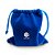 Bag para Cubo Mágico GAN - Azul - Imagem 1
