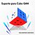 Base para Cubo Mágico GAN Transparente - Imagem 2