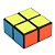 Cubo Mágico 1x2x2 Zcube - Imagem 6