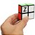 Cubo Mágico 1x2x2 Zcube - Imagem 2