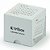 Cubo Mágico 7x7x7 Calendário Magnético - Zcube + Tribox Calendar M - Imagem 10