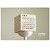 Cubo Mágico 7x7x7 Calendário Magnético - Zcube + Tribox Calendar M - Imagem 2