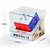 Cubo Mágico 3x3x3 Qiyi M Pro V2 Pioneer UV - Imagem 2