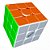 Cubo Mágico 3x3x3 Qiyi M Pro V2 Pioneer UV - Imagem 1