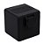 Case Oncube para Cubo Mágico até 5,6 cm com Trava - Imagem 18