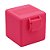 Case Oncube para Cubo Mágico até 5,6 cm com Trava - Imagem 11