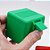 Case Oncube para Cubo Mágico até 5,6 cm com Trava - Imagem 16