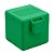 Case Oncube para Cubo Mágico até 5,6 cm com Trava - Imagem 12