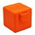 Case Oncube para Cubo Mágico até 5,6 cm com Trava - Imagem 22