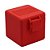 Case Oncube para Cubo Mágico até 5,6 cm com Trava - Imagem 17