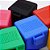 Case Oncube para Cubo Mágico até 5,6 cm com Trava - Imagem 5