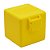 Case Oncube para Cubo Mágico até 5,6 cm com Trava - Imagem 13