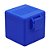 Case Oncube para Cubo Mágico até 5,6 cm com Trava - Imagem 14