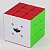 Cubo Mágico 3x3x3 Cyclone Boys - Pack com 6 unidades - Imagem 4