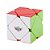 Skewb Cyclone Boys Magnético - Imagem 3