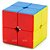 Cubo Mágico 2x2x2 Moyu Meilong - Imagem 4