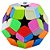 Cubo Mágico Megaminx 2x2x2 Moyu Meilong (Kilominx) - Imagem 5