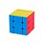 Fisher Cube Yileng Stickerless - Imagem 2