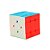 Fisher Cube Yileng Stickerless - Imagem 1