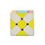 Fisher Cube Yileng Stickerless - Imagem 3