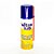 Mini Ultra Lub - Silicone Spray - 65ml - Imagem 1