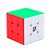 Cubo Mágico 3x3x3 Moyu Yulong V2 M Stickerless - Magnético - Imagem 2