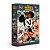 Quebra-Cabeça Mickey Mouse - Minnie 500 Peças Nano - Imagem 1