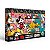 Quebra-Cabeça Panorâmico Mickey Mouse e Friends 1500 peças - Imagem 1