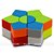 Cubo Mágico Super Square-1 Star Hexagonal 2-layer - Imagem 5