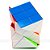 3x3x3 Yisheng Cube - Imagem 3