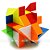 3x3x3 Yisheng Cube - Imagem 2