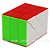 3x3x3 Yisheng Cube - Imagem 4