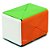 Cubo Mágico Container Cube - Imagem 5
