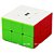 Cubo Mágico 3x3x2 Qiyi Stickerless - Imagem 6