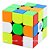 Cubo Mágico 3x3x3 GAN 356 RS V2 - Imagem 5