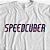 Camiseta SpeedCuber - Imagem 3