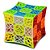 Cubo Mágico 3x3x3 Qiyi DNA Côncavo - Imagem 6