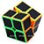 Cubo Mágico 2x2x2 Moyu Meilong Carbono - Imagem 6